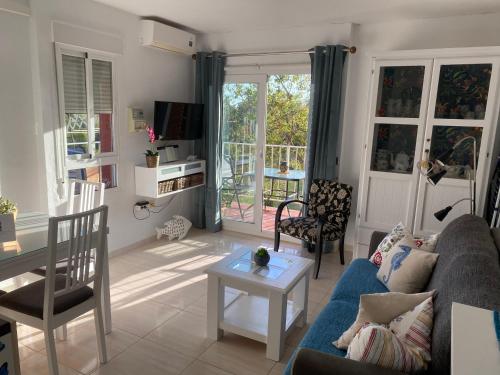 Minerva Seaview