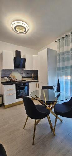 Gallery image of Villa Harmony Rab in Barbat na Rabu