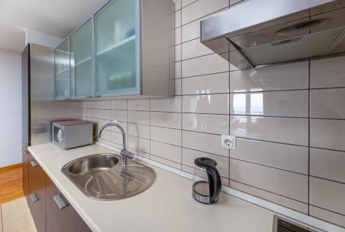 Apartment Jolie III