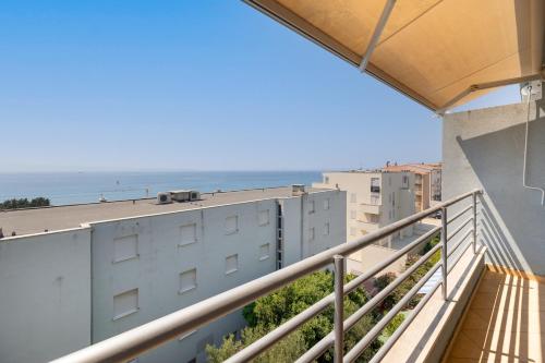 Apartment Jolie III