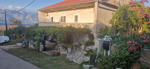 Apartman Marija Rudić