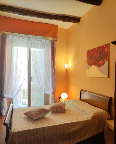Casa d'artista
