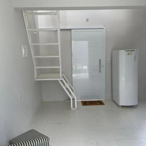 Φωτογραφία από το άλμπουμ του Vila das Cachoeiras σε Brotas