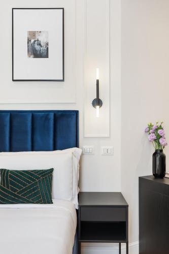 Belli Boutique Guest House