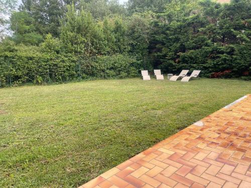 Φωτογραφία από το άλμπουμ του Villa Kéana avec Piscine en Sud Ardèche σε Lachapelle-sous-Aubenas