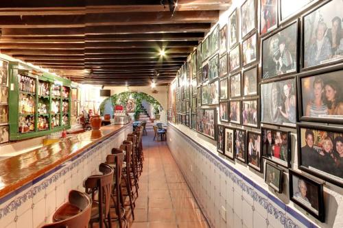 Loft Victoria