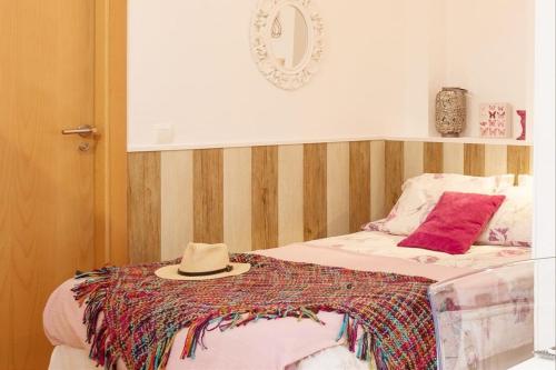 Loft Victoria