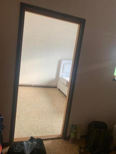 Φωτογραφία από το άλμπουμ του Fint hus med 3 sovrum nära Hörby σε Hörby