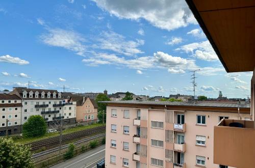 Flori'Home