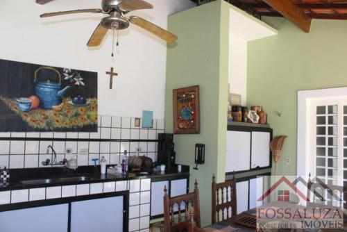 Φωτογραφία από το άλμπουμ του meu aconchego σε Monte Alegre do Sul