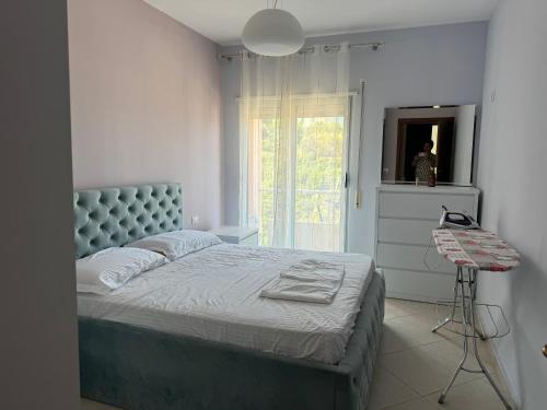 Apartament for rent in Vlora