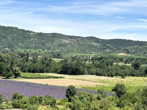Bel appart - 3 ch Vallon pont d 'arc