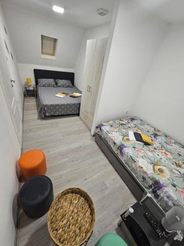 Imagem da galeria de RM Festival Rooms Guca em Guča