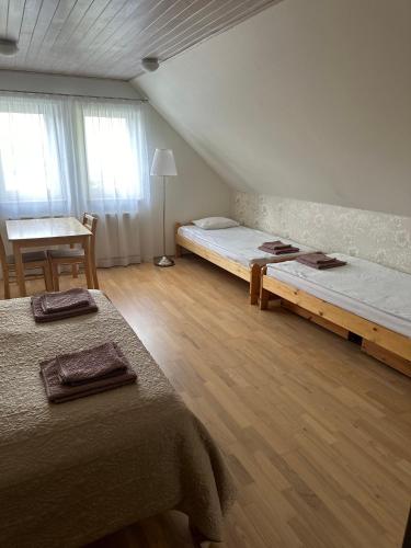 Gallery image of Villa Helena in Pärnu