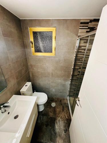 Céntrico Apartamento en Benidorm photo 16