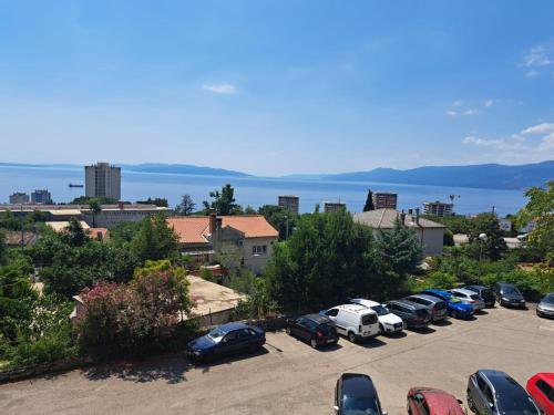 Rijeka1