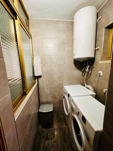 Céntrico Apartamento en Benidorm photo 8