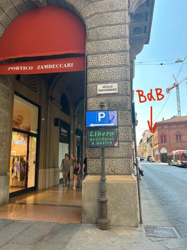 B&B Galleria Cavour photo 112
