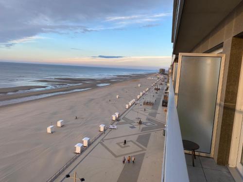 Φυσικό τοπίο κοντά σε αυτό το διαμέρισμα