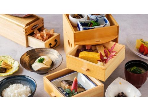 ROYAL CHESTER NAGASAKI hotel&retreat - Vacation STAY 25616v
