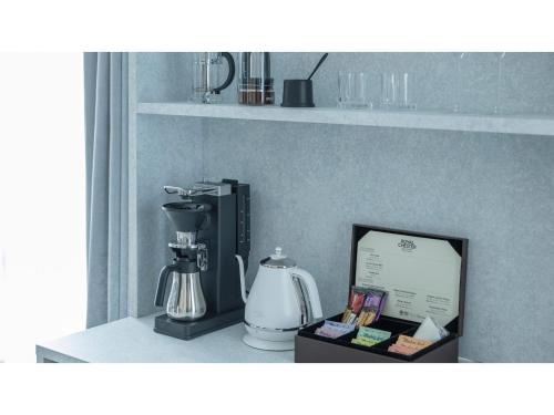 ROYAL CHESTER NAGASAKI hotel&retreat - Vacation STAY 30719v