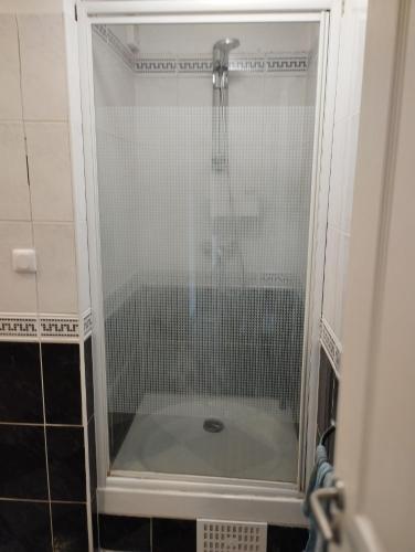 Gallery image of Chambre à 25 min de Paris & Stade St Denis in Sarcelles