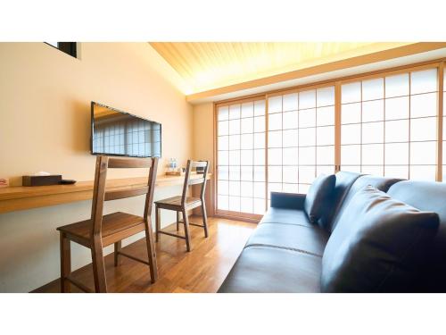 Kikoku no mori - Vacation STAY 31723v
