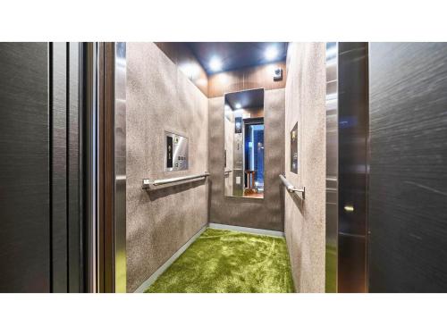 Kikoku no mori - Vacation STAY 31750v