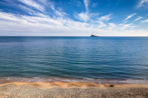 Barceló Benidorm Beach - Adults Recommended photo 27