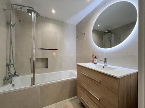 Casabel Beach Villa Playa Alicate Marbella