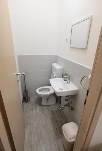 Apartments by the sea Opatija - Volosko, Opatija - 23331