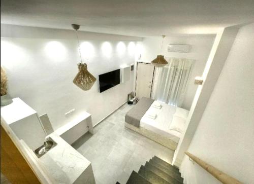 City Center Loft Casa Nativa