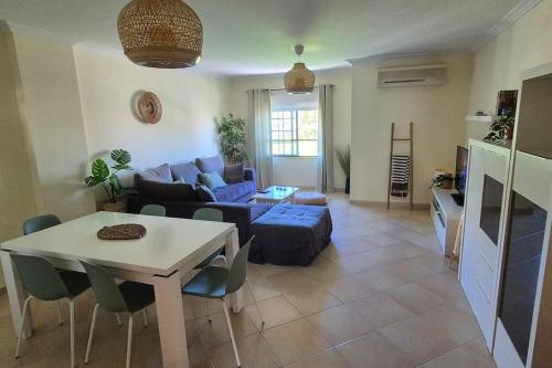 T3 - Casa Jerome