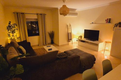 T3 - Casa Jerome