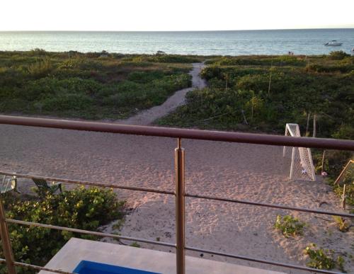 Gallery image of Villas Tunas 1 - Yucatan Home Rentals in Uaymitun
