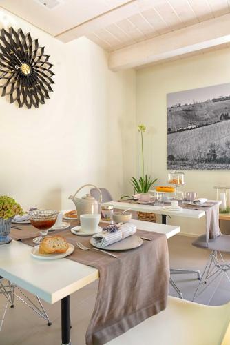 Resort Il Gallo Senone – Photos 2