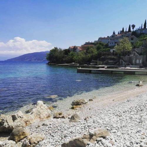 Φυσικό τοπίο κοντά σε αυτό το διαμέρισμα