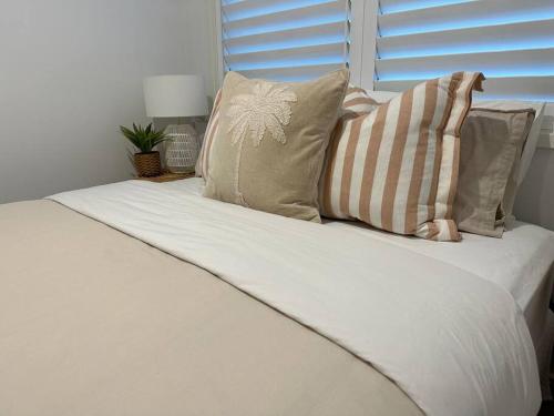Gallery image of Casa Solé - Calm 1BR Escape by Towradgi Beach in Towradgi