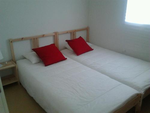 Foto sihtkohas Ribadesella asuva majutusasutuse Camping Playa Sauces galeriist