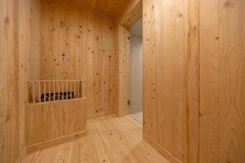 平沢市にあるAanK Hotel & Spa Pyeongtaekのギャラリーの写真