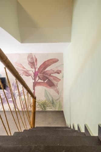 Fotografie z fotogalerie ubytování Old Town Guesthouses v destinaci Batroûn