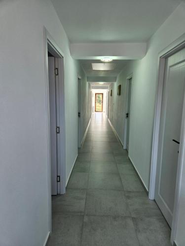 Gambar di galeri bagi CASA Cristian di Turda