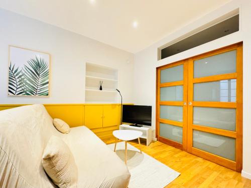 L'écrin - 2 pièces - Le Suquet