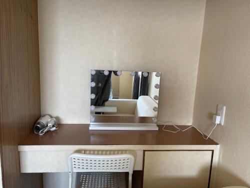 Fotografie z fotogalerie ubytování Sea View Court Kobe v destinaci Kóbe