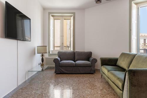 Foto Casa all'Arsenale Greco by Wonderful Italy