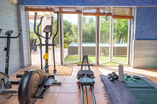 Aires Cyclings del Tomir