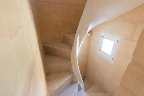 Φωτογραφία από το άλμπουμ του Sliema Townhouse στη Σλιέμα