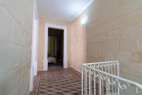 Φωτογραφία από το άλμπουμ του Sliema Townhouse στη Σλιέμα