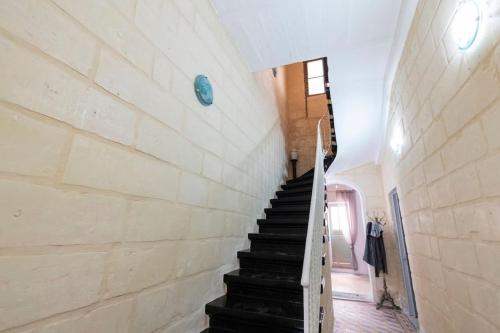 Φωτογραφία από το άλμπουμ του Sliema Townhouse στη Σλιέμα