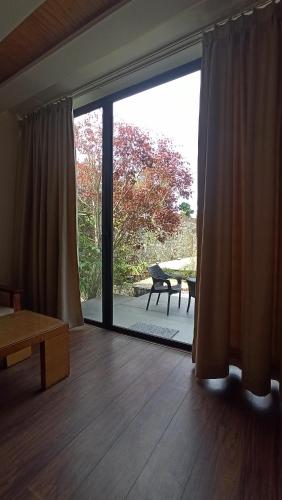 Fotografie z fotogalerie ubytování Mountain Retreat Kodai v destinaci Kodaikānāl